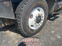 2005 International 7400