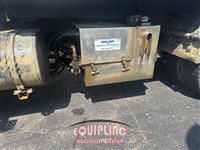 2005 International 7400