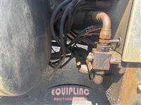 2005 International 7400