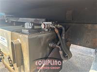 2005 International 7400