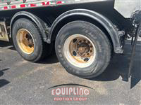 2005 International 7400