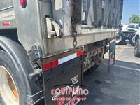 2005 International 7400