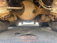 2005 International 7400