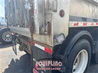 2005 International 7400