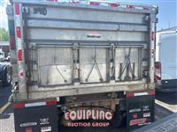 2005 International 7400