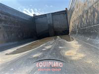 2005 International 7400