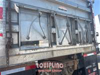 2005 International 7400