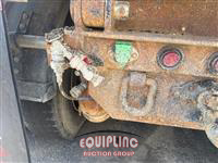 2005 International 7400