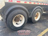 2005 International 7400