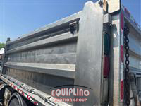 2005 International 7400