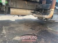2005 International 7400