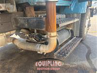 2005 International 7400