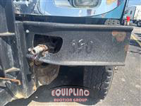 2005 International 7400