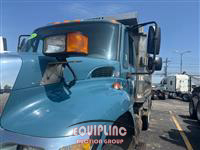2005 International 7400