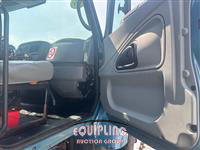 2005 International 7400