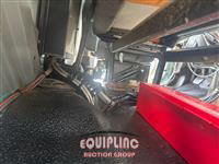 2005 International 7400