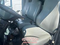 2005 International 7400
