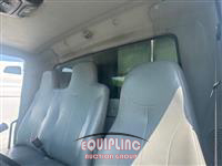 2005 International 7400