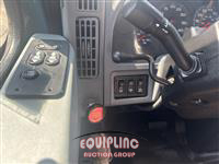 2005 International 7400