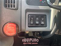 2005 International 7400