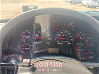 2005 International 7400