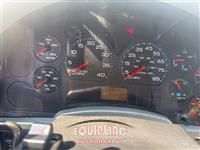2005 International 7400