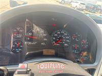 2005 International 7400