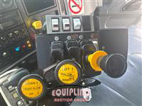 2005 International 7400