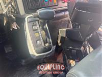 2005 International 7400