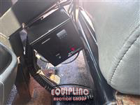 2005 International 7400