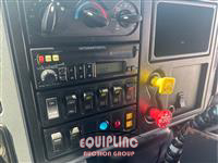 2005 International 7400