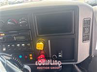 2005 International 7400