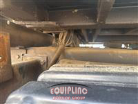 2005 International 7400