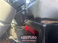 2005 International 7400