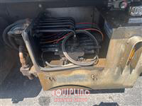 2005 International 7400