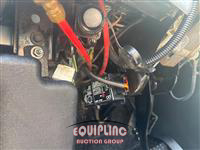 2005 International 7400