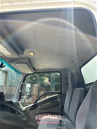 2017 Isuzu NRR