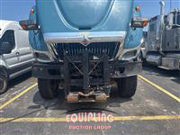 2005 International 7400