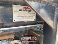 2005 International 7400