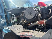 2005 International 7400
