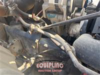 2005 International 7400