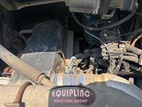 2005 International 7400