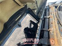 2005 International 7400