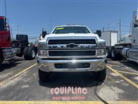 2019 GM GM515