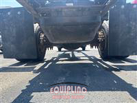 2019 GM GM515