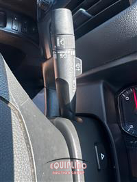 2019 GM GM515