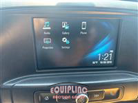 2019 GM GM515