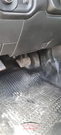 2023 Ram 3500