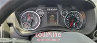 2023 Ram 3500
