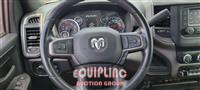 2023 Ram 3500